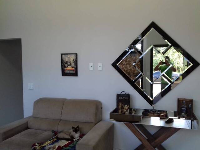 Casa para Venda em Indaiatuba - 3