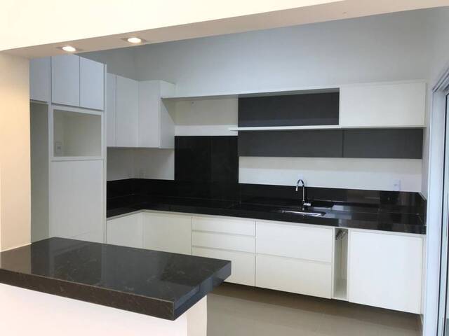 Casa para Venda em Indaiatuba - 5