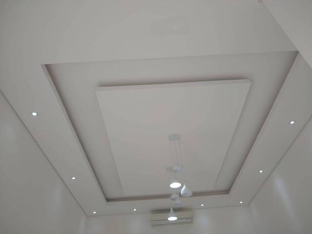 Casa para Venda em Indaiatuba - 2