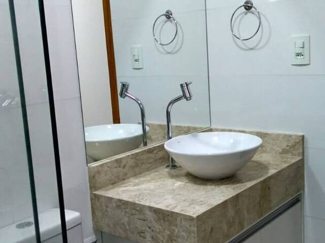 Casa para Venda em Indaiatuba - 5