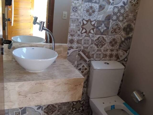 Casa para Venda em Indaiatuba - 3