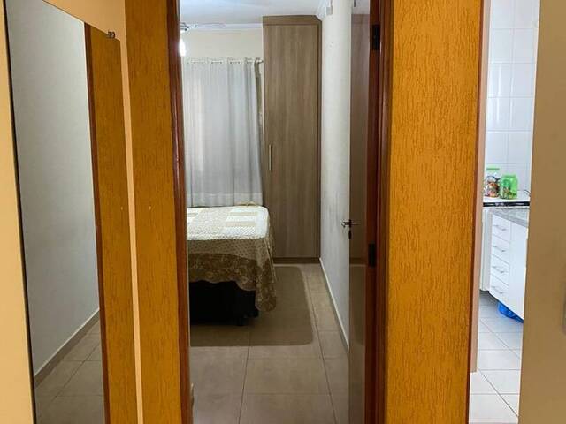 Casa para Venda em Indaiatuba - 5