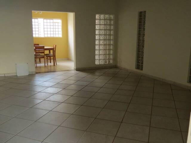 Casa para Venda em Indaiatuba - 3