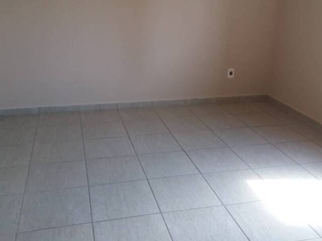 Apartamento para Venda em Indaiatuba - 4