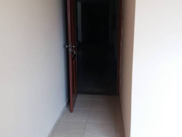 Apartamento para Venda em Indaiatuba - 5