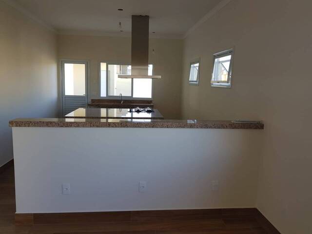 Casa para Venda em Indaiatuba - 3