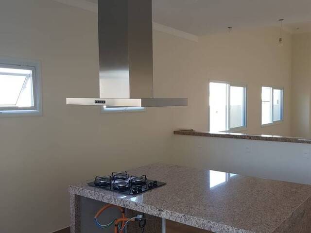 Casa para Venda em Indaiatuba - 4