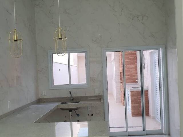 Casa para Venda em Indaiatuba - 5