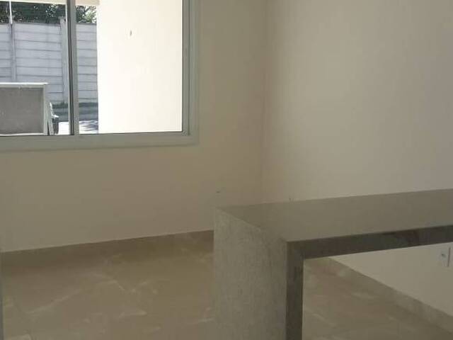 Casa para Venda em Indaiatuba - 3