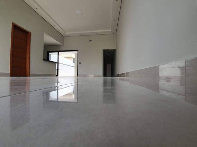 Casa para Venda em Indaiatuba - 3