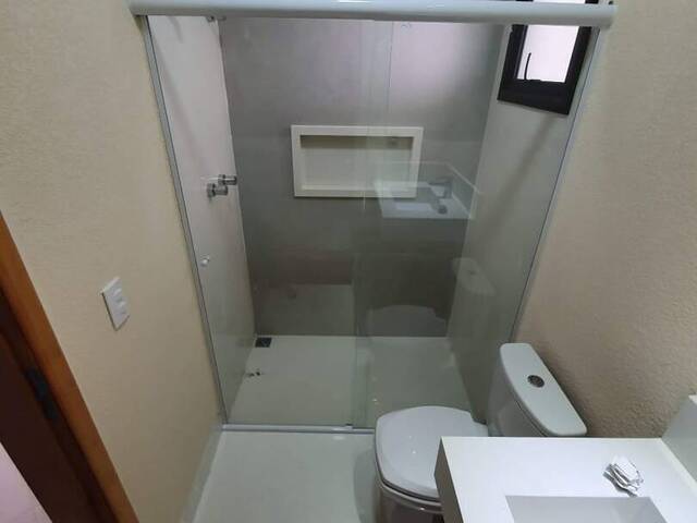 Casa para Venda em Indaiatuba - 4