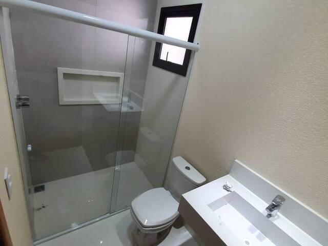 Casa para Venda em Indaiatuba - 5