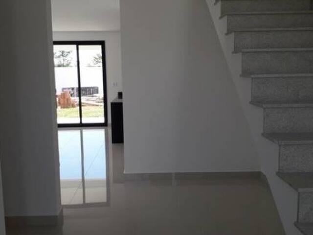 Sobrado para Venda em Indaiatuba - 2