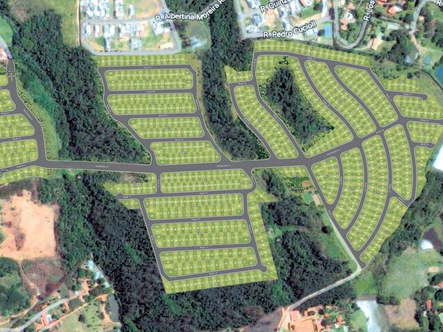 Casa em condomínio para Venda em Indaiatuba - 4