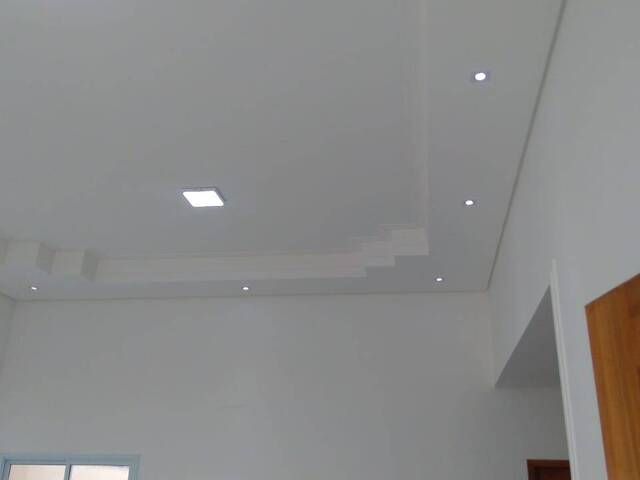 Casa para Venda em Indaiatuba - 4