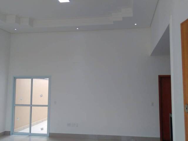 Casa para Venda em Indaiatuba - 3