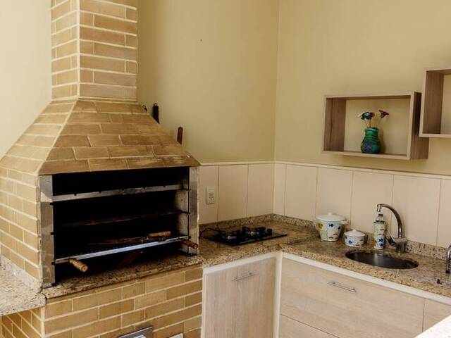 Casa em condomínio para Venda em Indaiatuba - 4