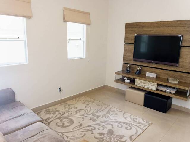 Casa em condomínio para Venda em Indaiatuba - 5