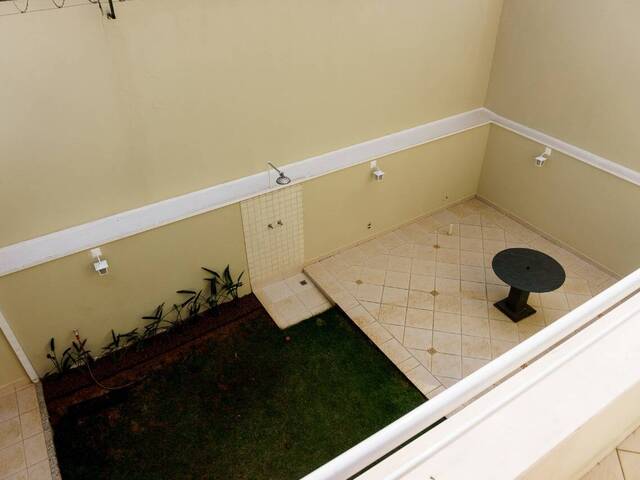 Casa em condomínio para Venda em Indaiatuba - 3