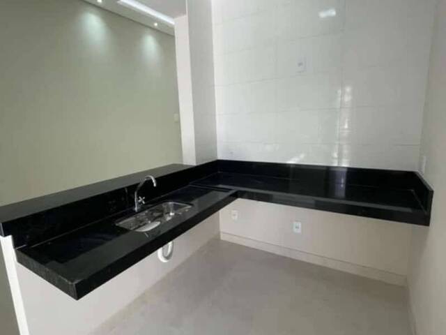 Casa para Venda em Indaiatuba - 3