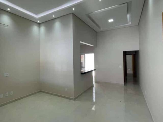 Casa para Venda em Indaiatuba - 5