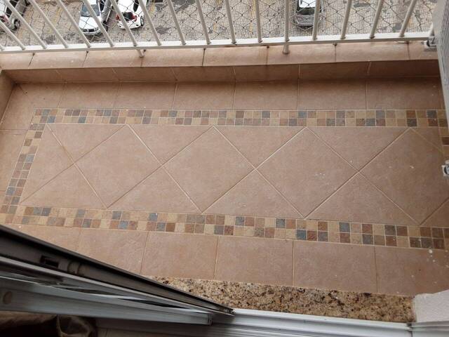 Apartamento para Venda em Indaiatuba - 2