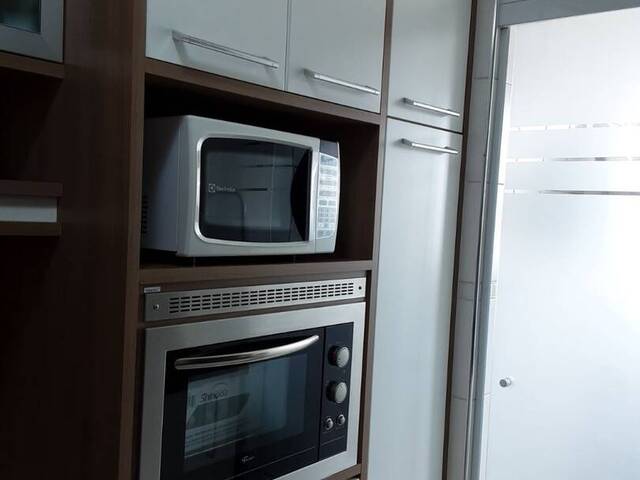 Apartamento para Venda em Indaiatuba - 5