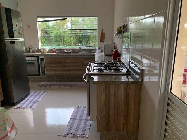 Sobrado para Venda em Indaiatuba - 4