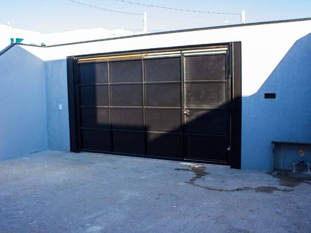 Casa para Venda em Indaiatuba - 3