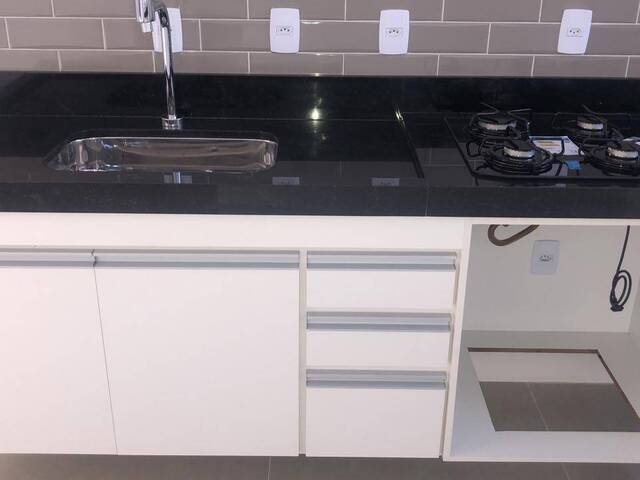 Casa para Venda em Indaiatuba - 4