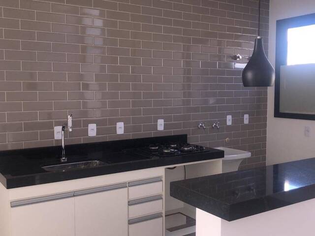 Casa para Venda em Indaiatuba - 5