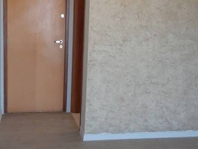 Apartamento para Venda em Indaiatuba - 4