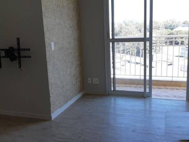 Apartamento para Venda em Indaiatuba - 2