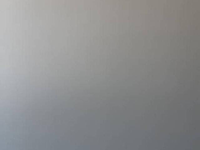 Apartamento para Venda em Indaiatuba - 5