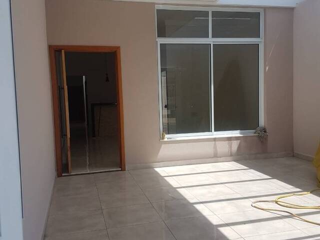 Casa para Venda em Indaiatuba - 2