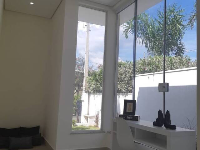 Casa para Venda em Indaiatuba - 5