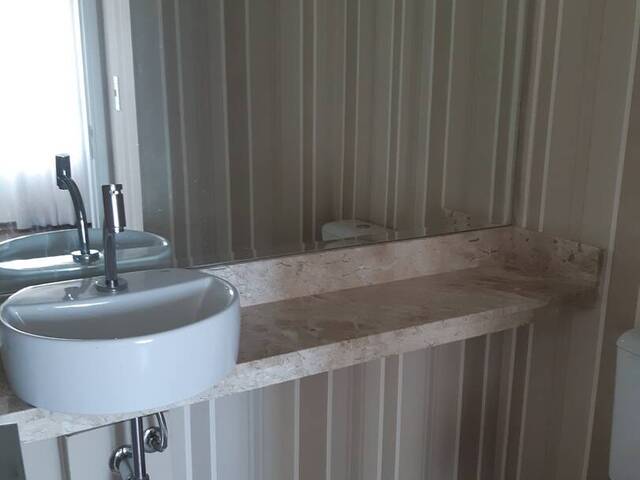 Apartamento para Venda em Indaiatuba - 3