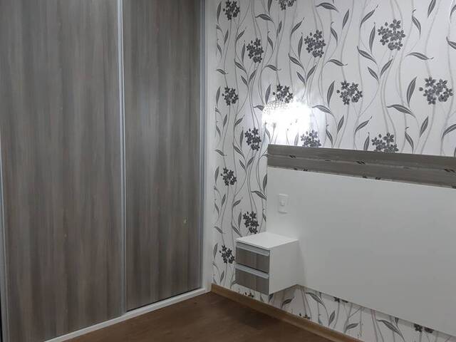 Apartamento para Venda em Indaiatuba - 5