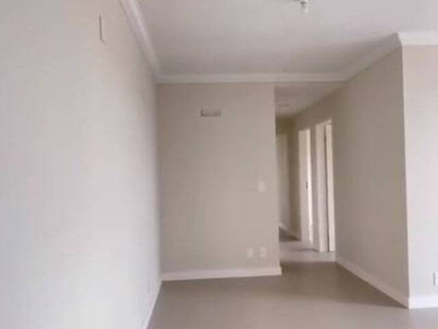 Apartamento para Venda em Indaiatuba - 5