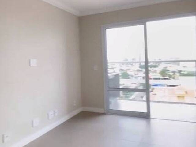 Apartamento para Venda em Indaiatuba - 4